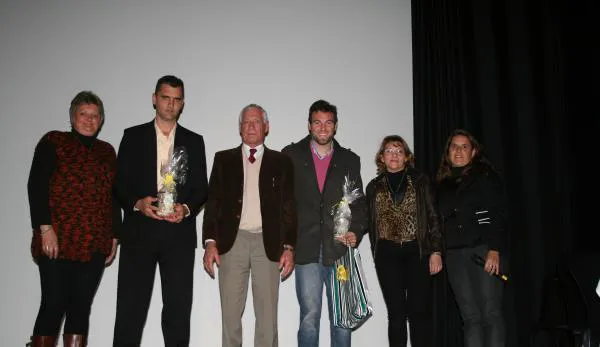 (Foto: El Departamental)