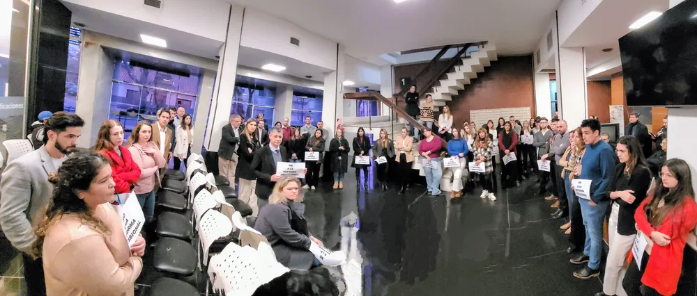 WhatsApp Image 2024-09-12 at 08.32.46 (1)