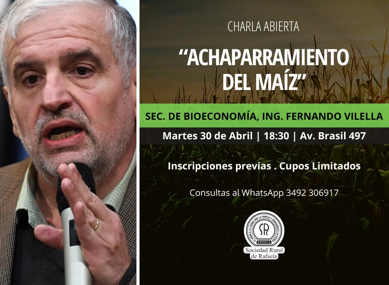 Copia de Huerta de Otoño