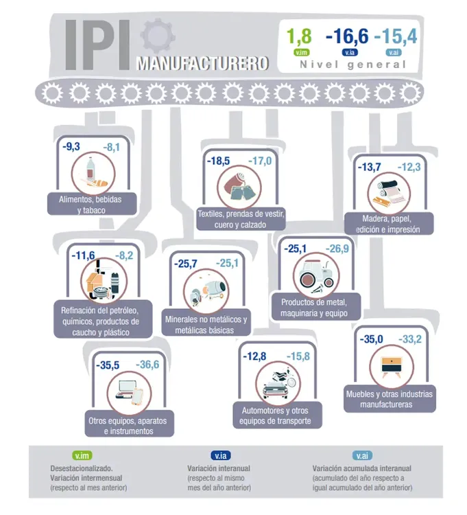 JZJIRKUIJRBHVDOVMARTSGYNLA