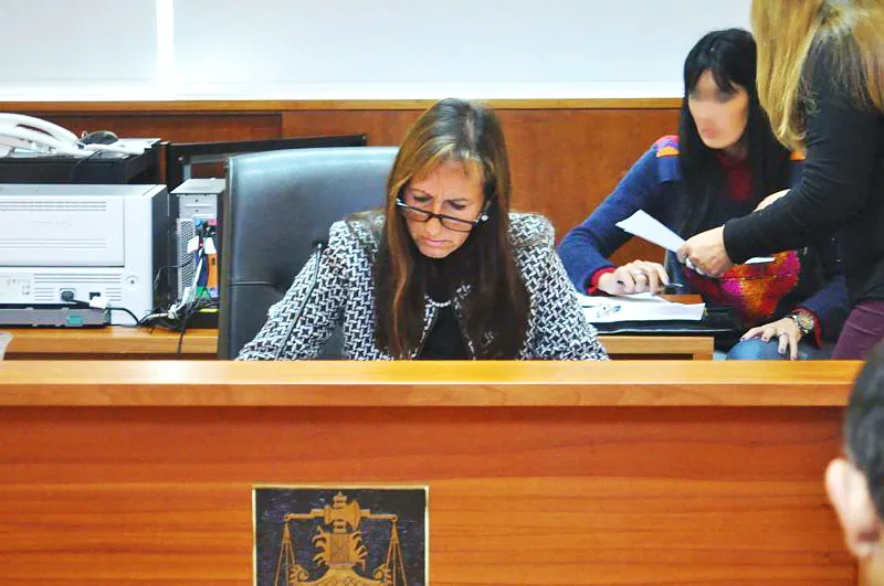 Dra.-Cristina-Fortunato