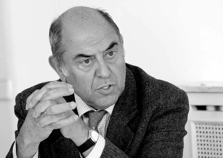 jose_antonio_marina_odf