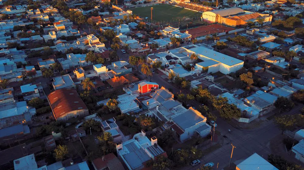 org_eb8a0f4b6c716f33_1511303401000