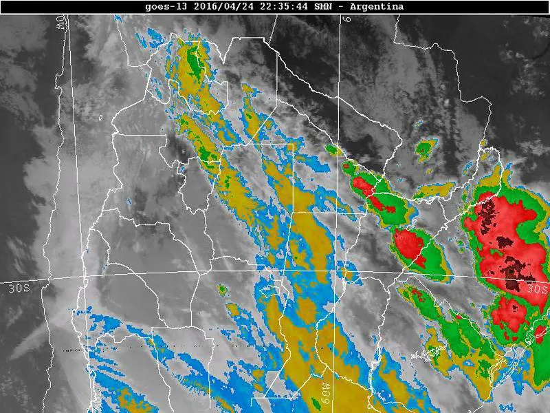 _topnorte160424.2235
