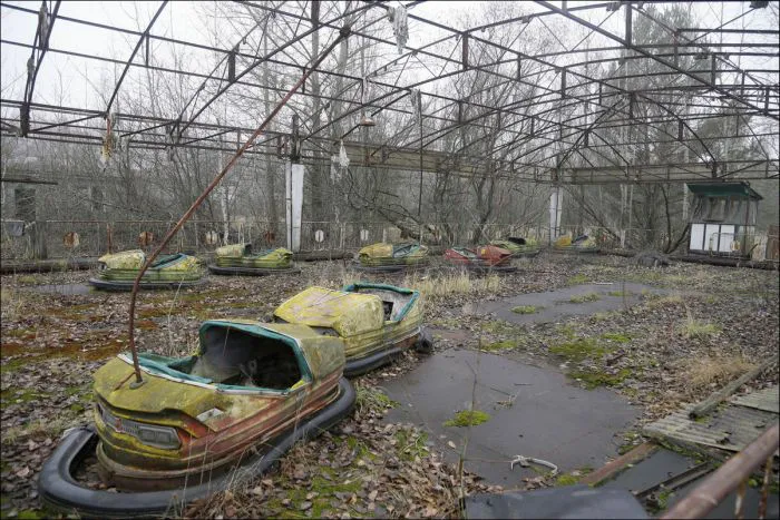 chernobyl_30_years_later_18