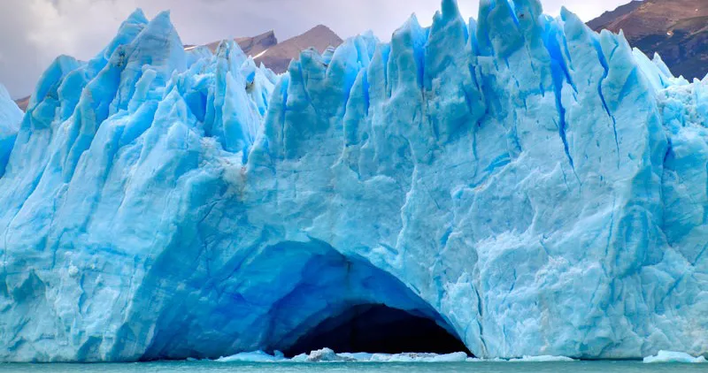 perito-moreno-800x422