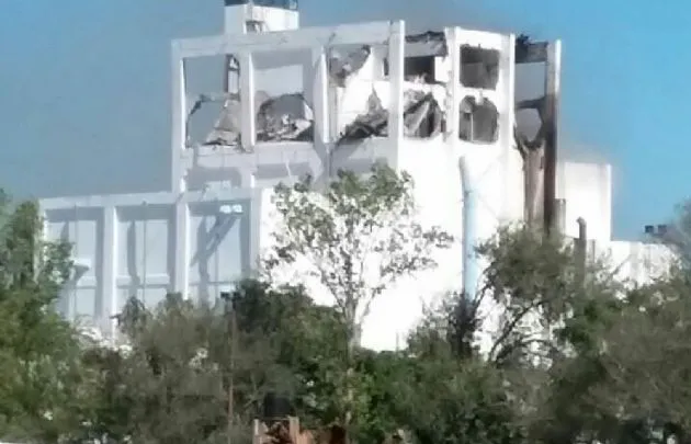 ARCHI_309680 ARCHI_309680