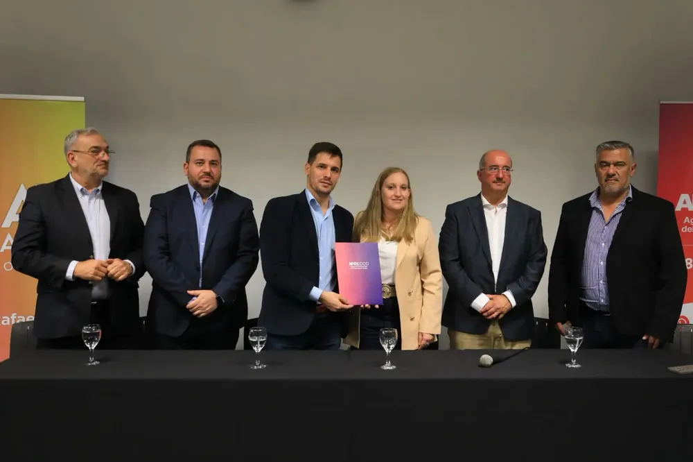 2024-10-10NID_281410O_3