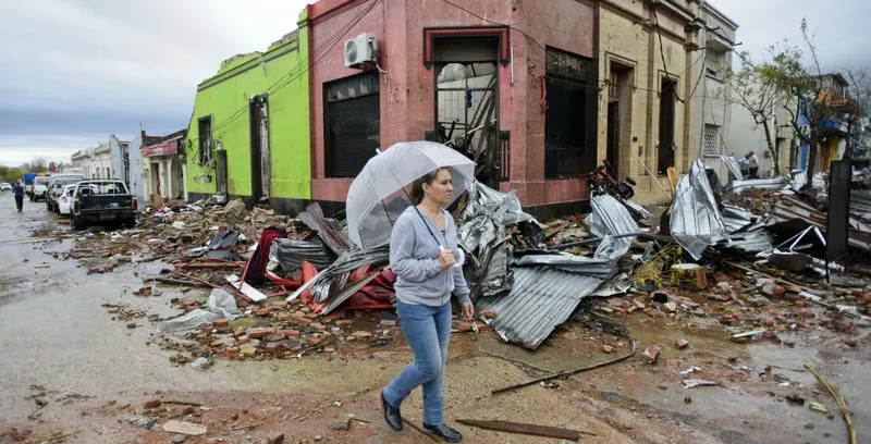 1460830155_715758_1460830487_noticia_normal_recorte1