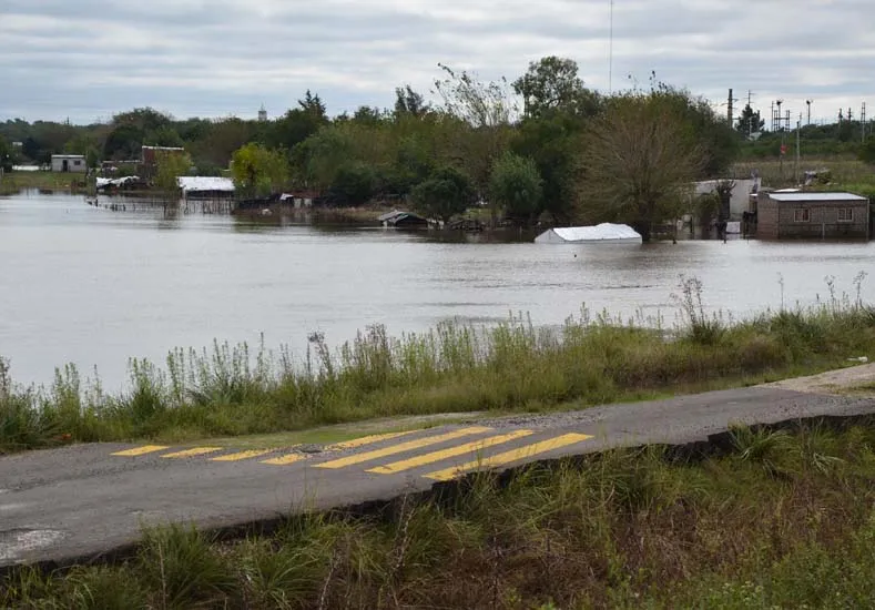 Santa-Elena-5.jpg_925051666