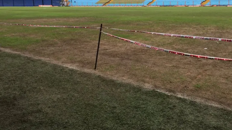 0014643646-4mp6hq018pt0