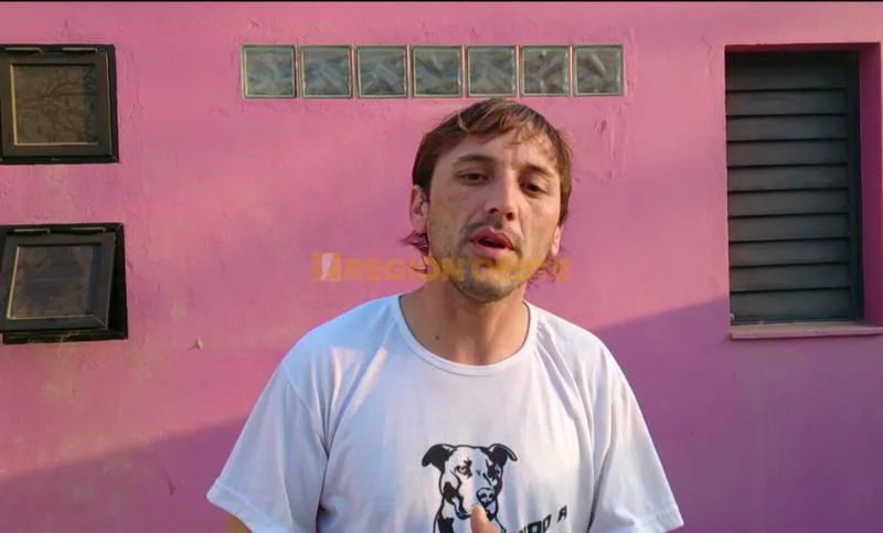 Oportunidad oportuna