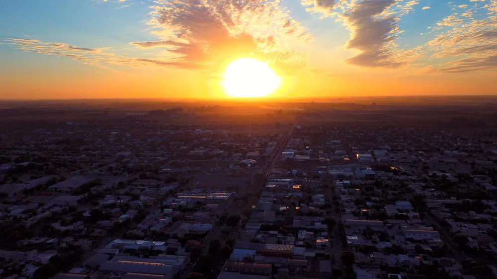 org_d864d4d2026ece96_1521496882000