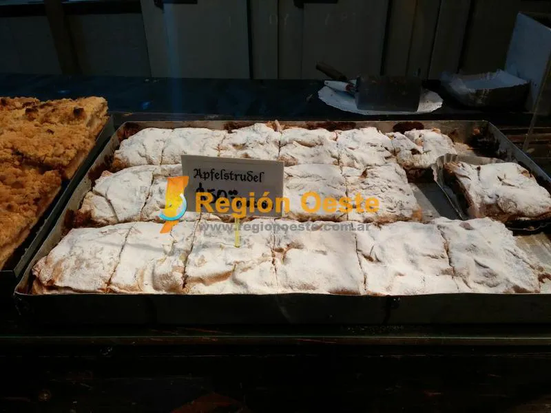 Masa Vienesa Gral Belgrano (15)