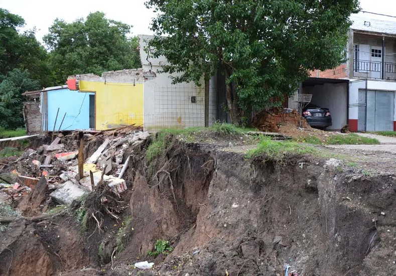 Santa-Elena-3.jpg_925051666