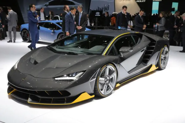 lamborghini-centenario-6