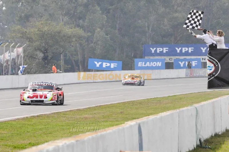 foto d.camusso tc-final_30