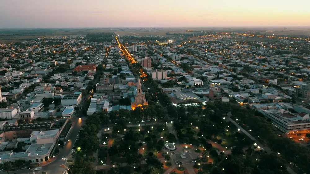 org_7688edd3d928d798_1553380118000