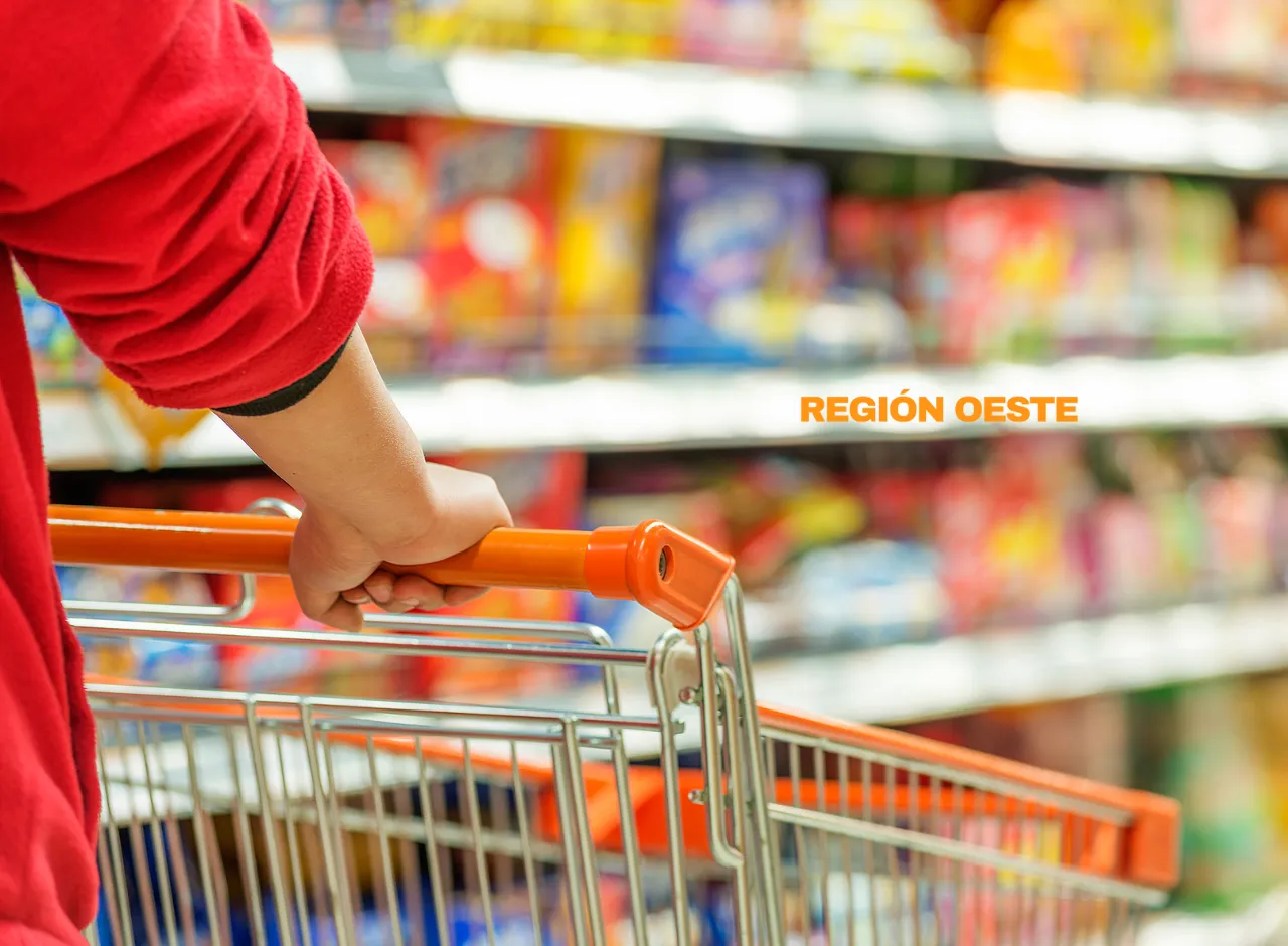 Imagenes Región Oeste (3)