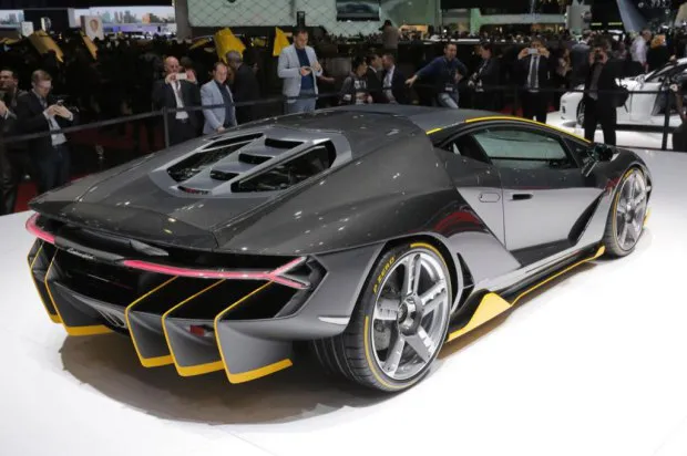 lamborghini-centenario-7