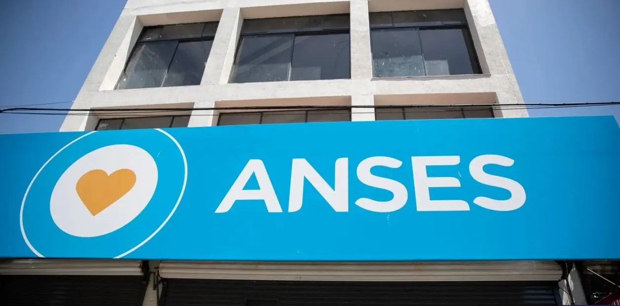 Anses