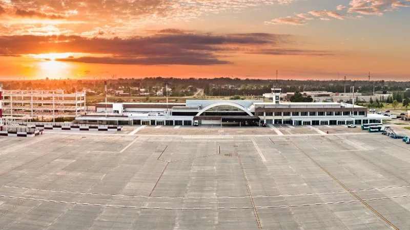aeropuerto_rosario2.jpg_1756841869