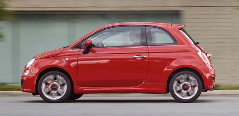 fiat-500-2016-serie-4-2 fiat-500-2016-serie-4-2