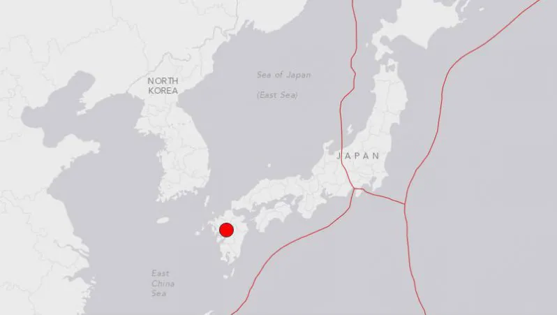 570f940f8e9a0_798_451!