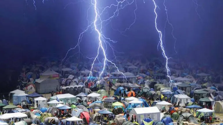 festivalrayo