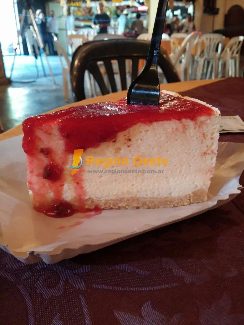 Masa Vienesa Gral Belgrano (17)