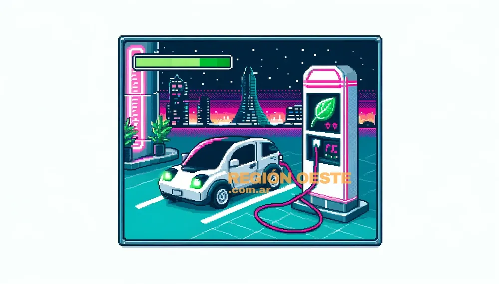 12a1eb6a-f3d5-4142-819c-e52aee37d0a6