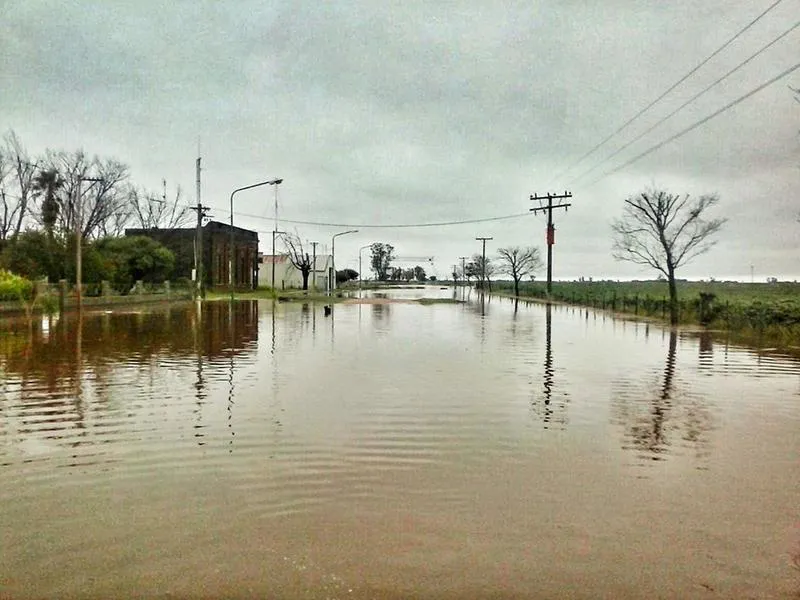 Eustolia febrero 2016