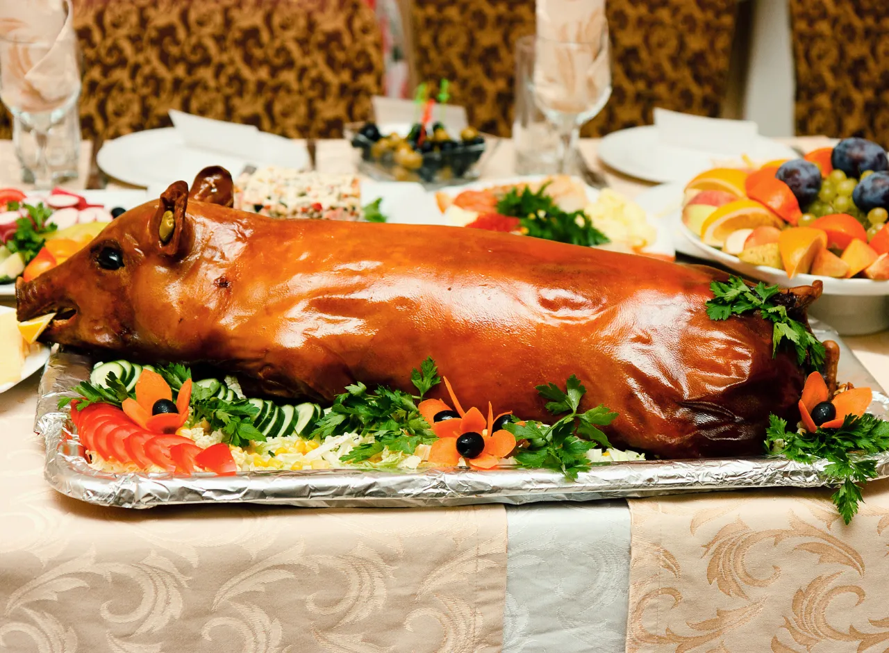 Imagenes Región Oeste (1)