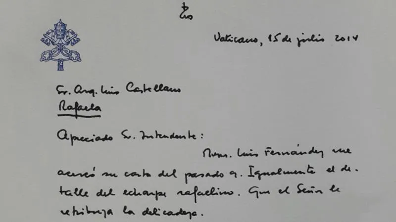 (Foto: Prensa Municipalidad de Rafaela)