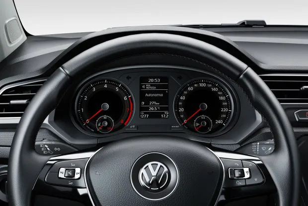 nueva-volkswagen-saveiro-9