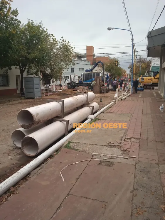 WhatsApp Image 2024-04-30 at 15.35.53