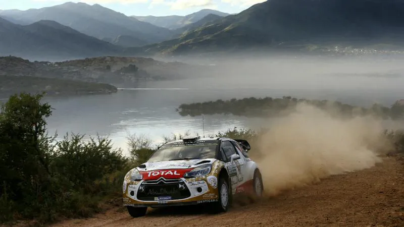5744_KrisMeeke-Argentina-2015_001_896x504