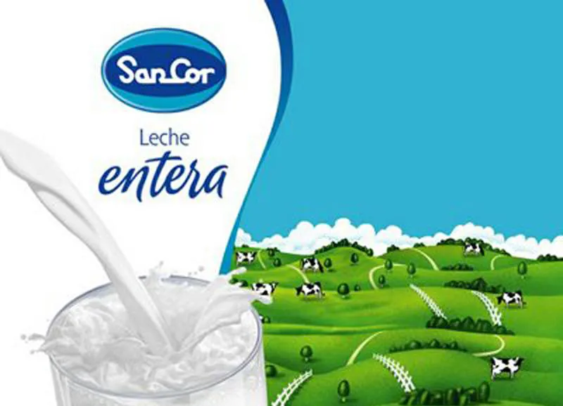 SanCor