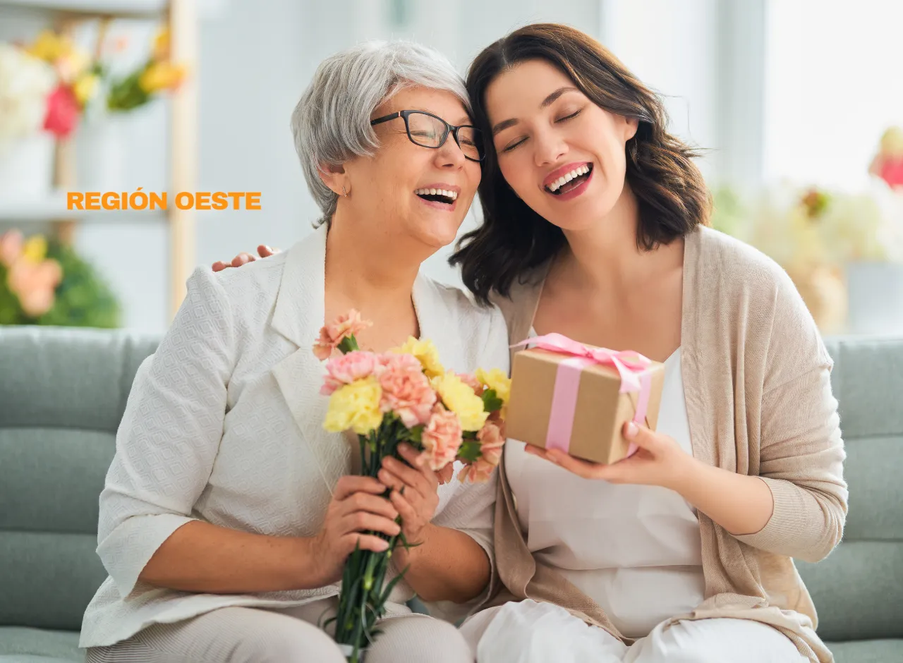 Imagenes Región Oeste (1)