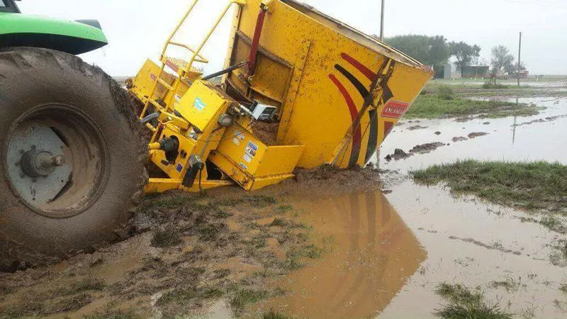 FB_IMG_1460680290247