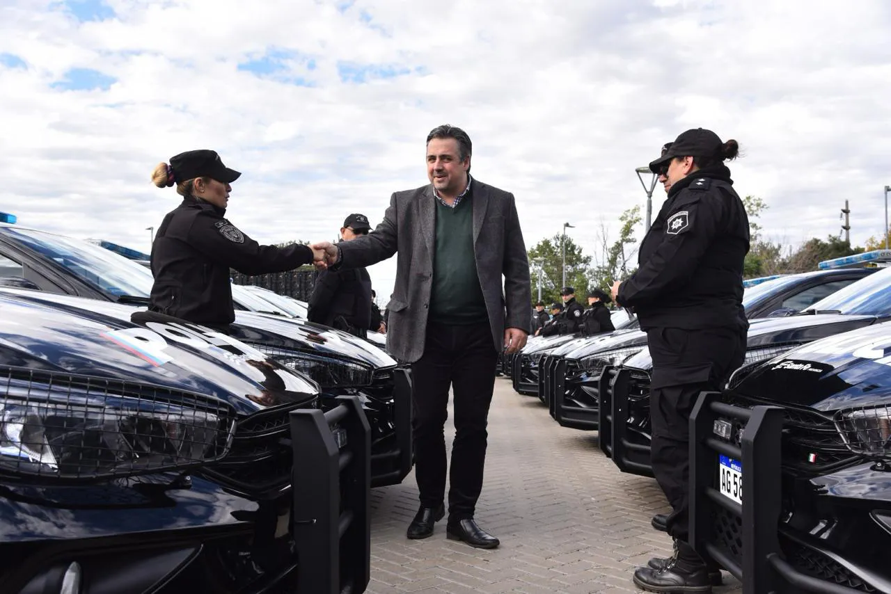 2024-05-10NID_280252O_1