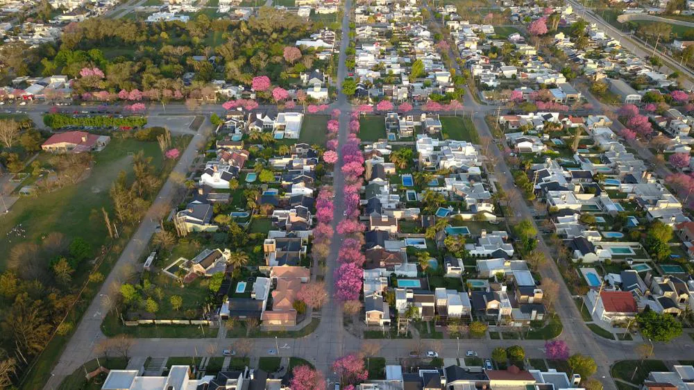 org_28eac5427bdf9bc5_1537479096000