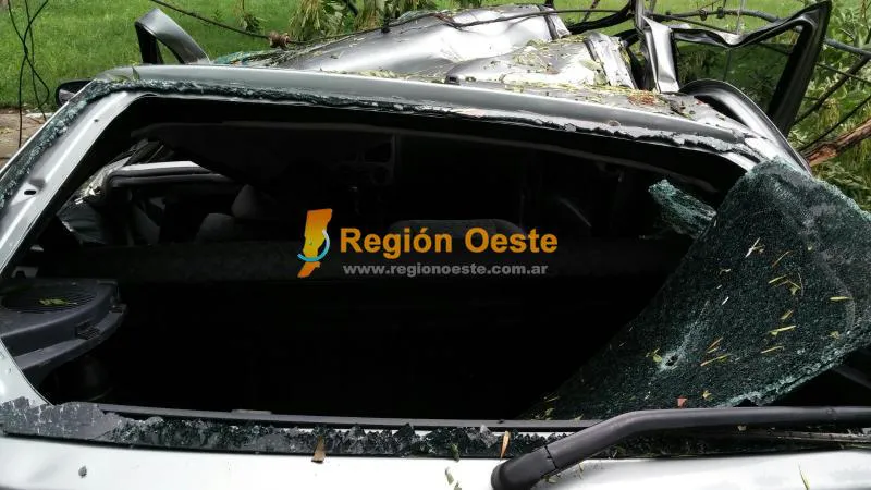 IMG-20160219-WA0041 IMG-20160219-WA0041