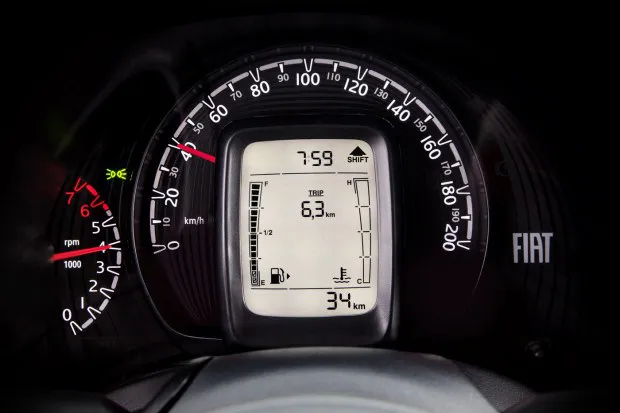 fiat-mobi-7