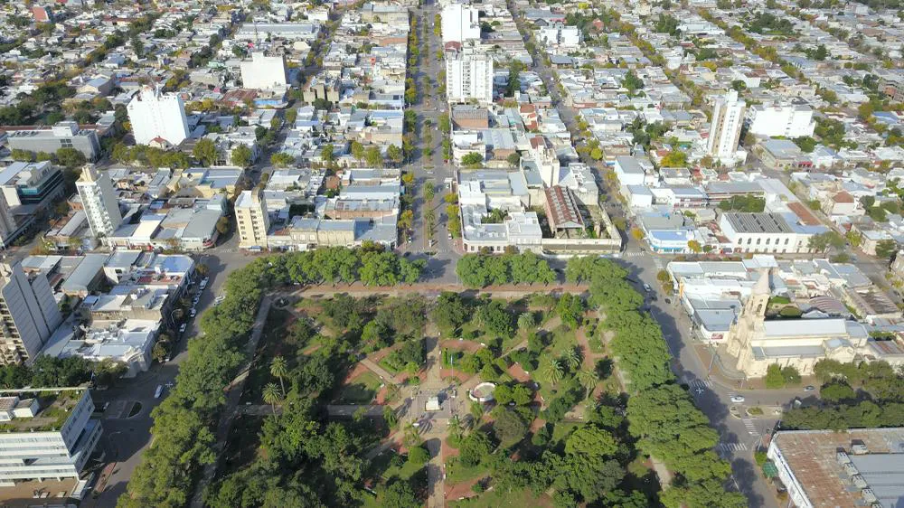 org_4d3e1892995a1344_1556650276000