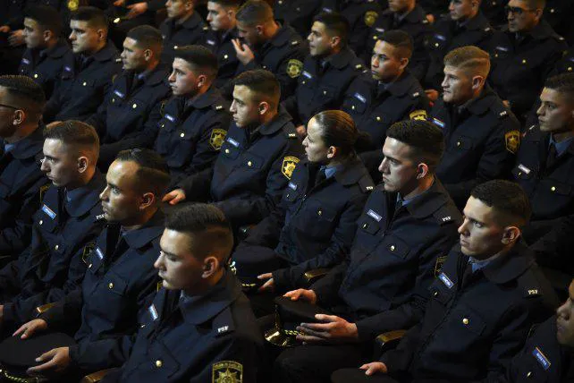 Las autoridades pretenden mejorar el sistema de atracción en el sur santafesino.