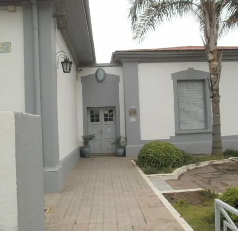 Esc Alvarez Condarco Angelica