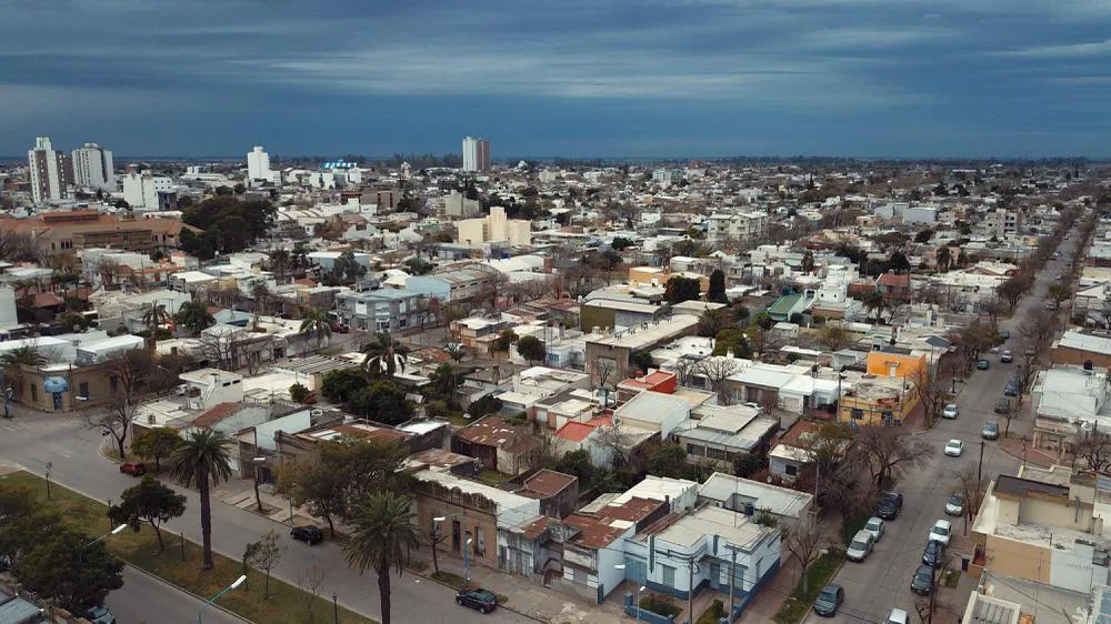 org_bc424ad2c6aa84d2_1563893376000