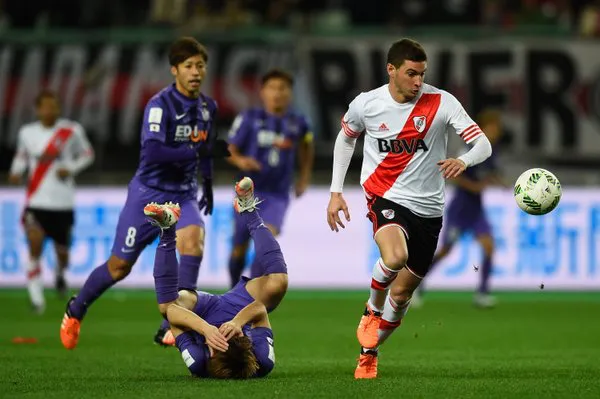 multimedia.normal.834dfc1c0abd6ae8.4141204e4f54494349412031305f6e6f726d616c2e6a7067