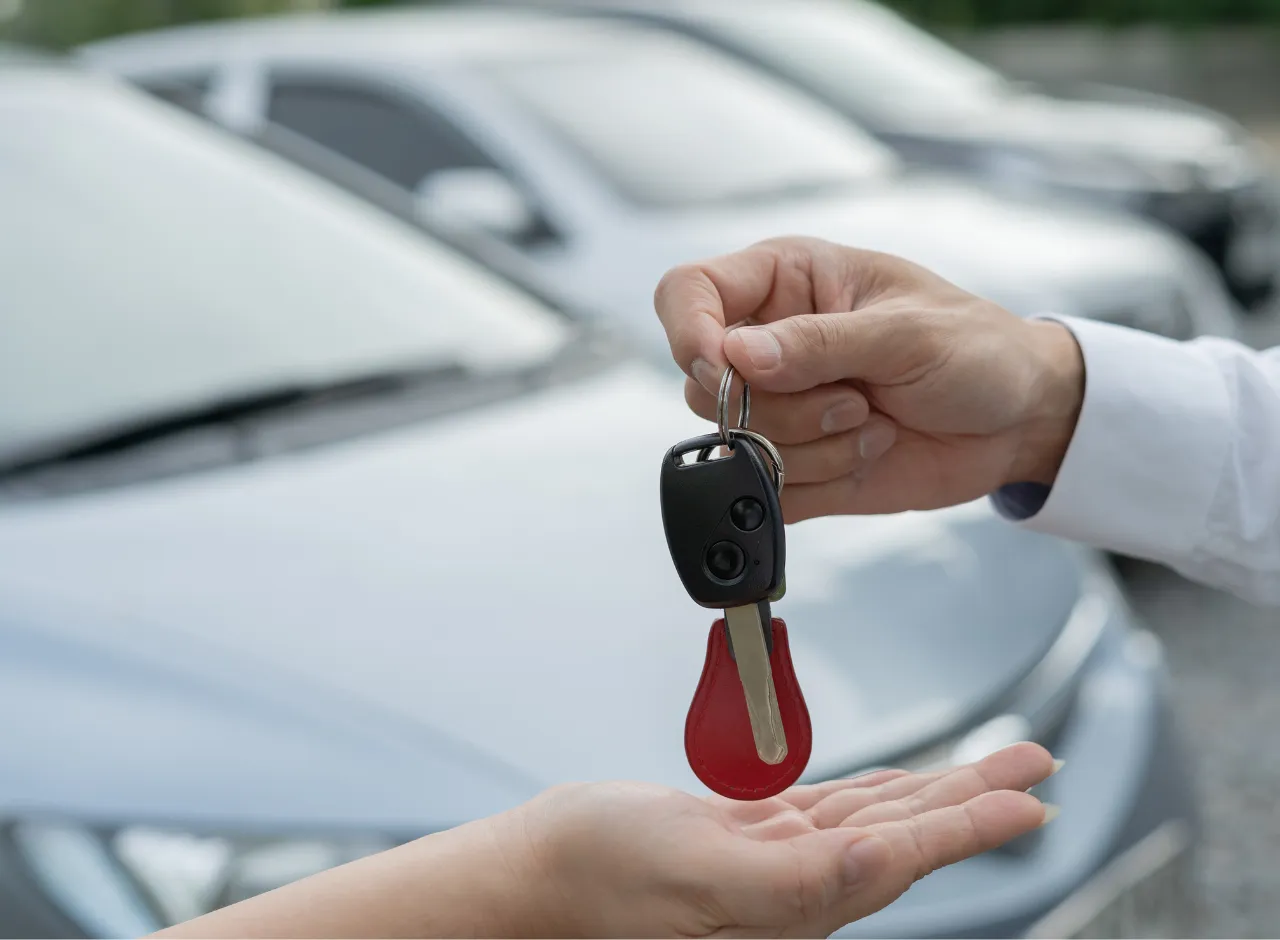 Imagenes Región Oeste (1)